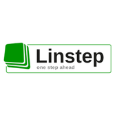 Nutzerbilder Linstep Software GmbH