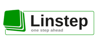 Bild zu Linstep Software GmbH