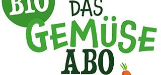Bild zu Das Gemüseabo GmbH