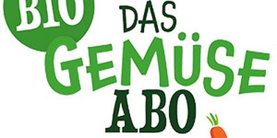 Das Gemüseabo GmbH in Dörverden