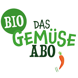 Das Gemüseabo aus Dörverden Logo