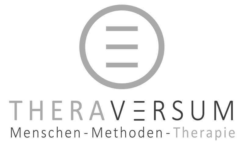 Logo Theraversum