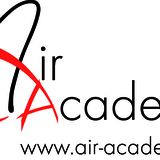 Air Academy Sportschule GmbH in Eschbach im Markgräflerland