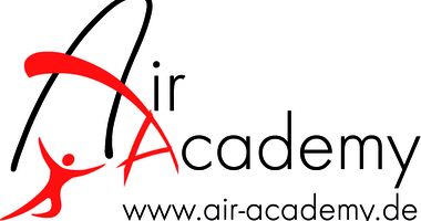Air Academy Sportschule GmbH in Eschbach im Markgräflerland
