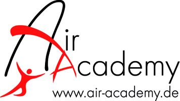 Bild zu Air Academy Sportschule GmbH