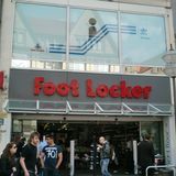 Foot Locker Germany GmbH in München