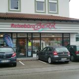Berr Reisen GmbH in Bruckmühl an der Mangfall