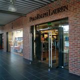 Polo Ralph Lauren Factory Store Polo Moden GmbH in Metzingen in Württemberg