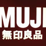 MUJI Deutschland GmbH in München