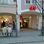 H&M Hennes & Mauritz in Rosenheim in Oberbayern