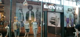 Bild zu Levi's & Dockers Factory Outlet