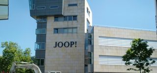 Bild zu Joop