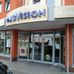 AIBVISION Filmtheater Kino in Bad Aibling