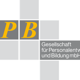 GPB Berlin in Berlin