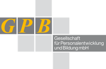 Logo von GPB Berlin in Berlin