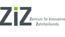 Logo von Zentrum für innovative Zahnheilkunde in Göttingen