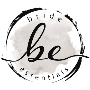 Logo von bride essentials in Dülmen