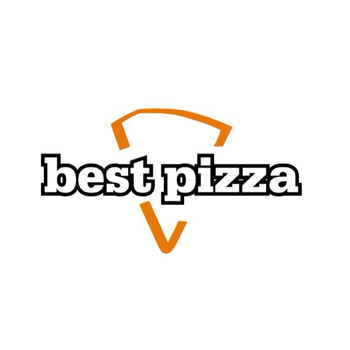 Logo von Best Pizza in Neuss