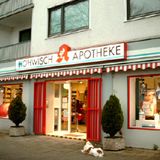 Hohwisch-Apotheke in Bremen