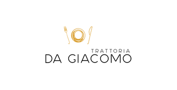 Logo von Da Giacomo Restaurant & Catering in Düsseldorf