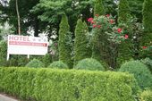 Nutzerbilder Gasthof Krebs Hotel und Restaurant Inhaber Vlado Pejic