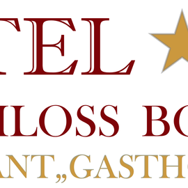 Hotel am Schloss Borbeck - Restaurant Gasthof Krebs in Essen
