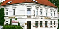 Nutzerfoto 12 Gasthof Krebs Hotel und Restaurant Inhaber Vlado Pejic