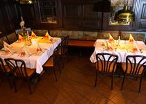 Bild zu Hotel am Schloss Borbeck - Restaurant Gasthof Krebs
