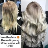 Nutzerbilder Hardenacke, Jens Haardesign Meggen Friseur