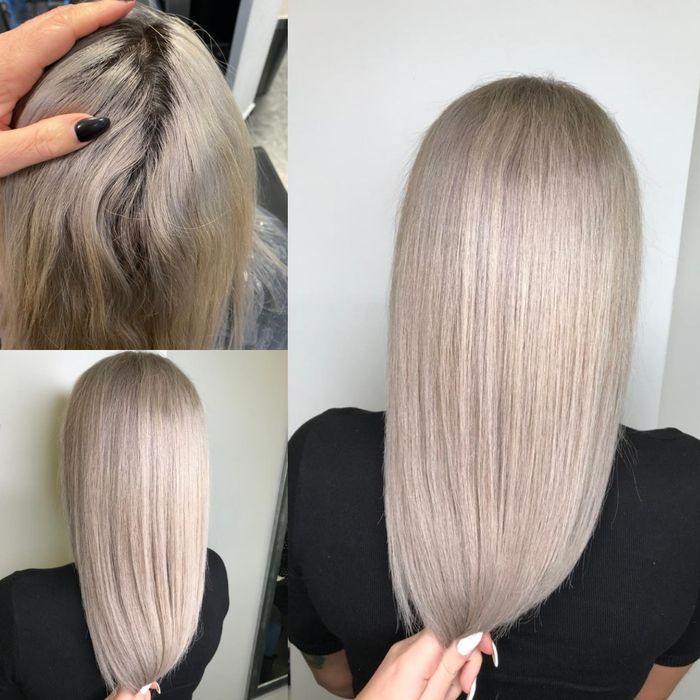 Nutzerbilder Hardenacke, Jens Haardesign Meggen Friseur