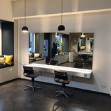 Friseursalon Spliss Friseure in Karlsruhe