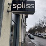Friseursalon Spliss Friseure in Karlsruhe