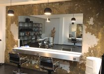 Bild zu Friseursalon Spliss Friseure