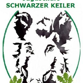 jagdschule-schwarzer-keiler.de