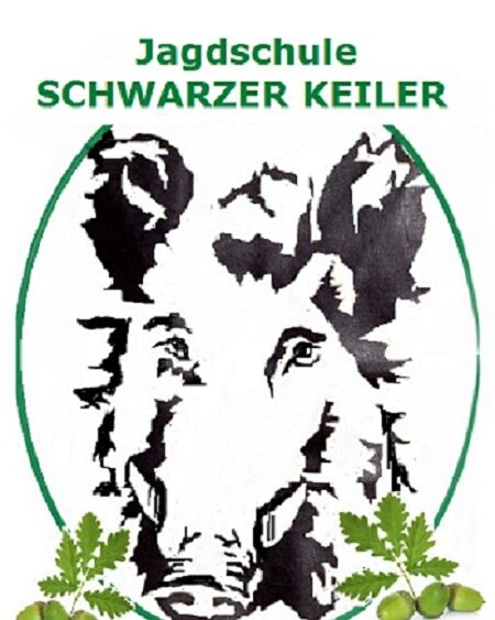 jagdschule-schwarzer-keiler.de