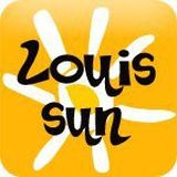 Sonnenstudio Louis-Sun in Bohmte