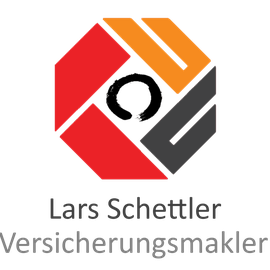 Versicherungsmakler Lars Schettler in Bobingen