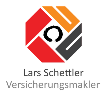 Logo von Versicherungsmakler Lars Schettler in Bobingen