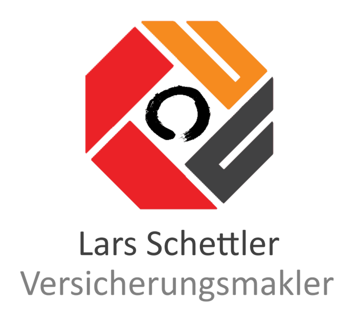 Versicherungsmakler Lars Schettler