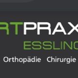Sportpraxis Esslingen Ärzte für Orthopädie in Esslingen am Neckar