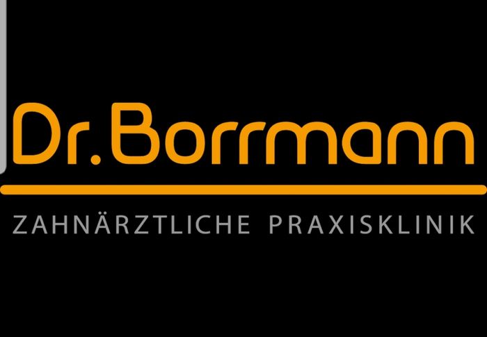 Dr. Borrmann Zahnarzt