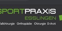 Nutzerfoto 1 Sportpraxis Esslingen Ärzte für Orthopädie