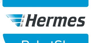 Bild zu Hermes Paket Shop