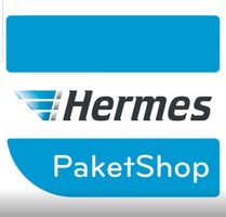 Bild zu Hermes Paket Shop