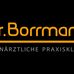 Dr. Borrmann Zahnarzt in Kornwestheim