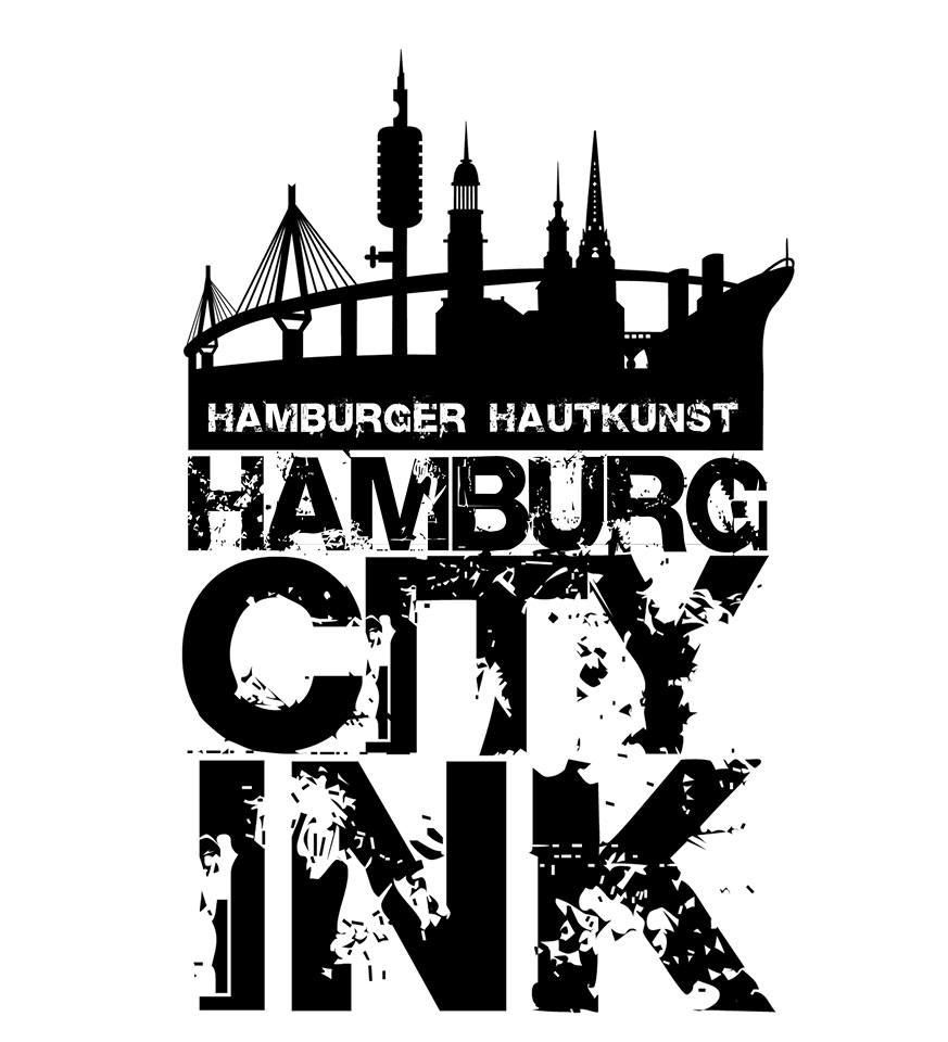 Bild 22 Hamburg City Ink in Hamburg