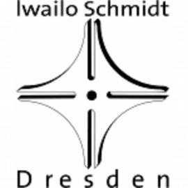 Heilpraktiker Prof. E.h. Iwailo Schmidt BGU Dresden in Dresden