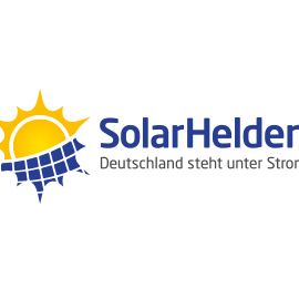 SolarHelden GmbH in Waldkraiburg