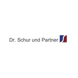 Dr. Schur und Partner in Ulm an der Donau