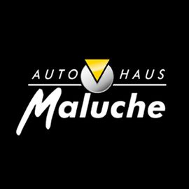 Autohaus Maluche GmbH in Torgau
